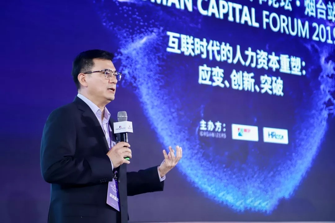 1569483859538406.jpg 圖片關(guān)鍵詞