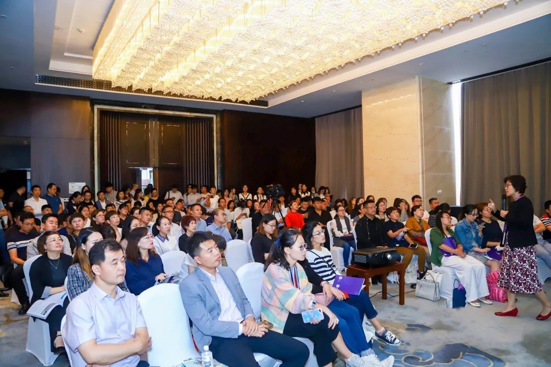 1569483859800185.jpg 圖片關(guān)鍵詞